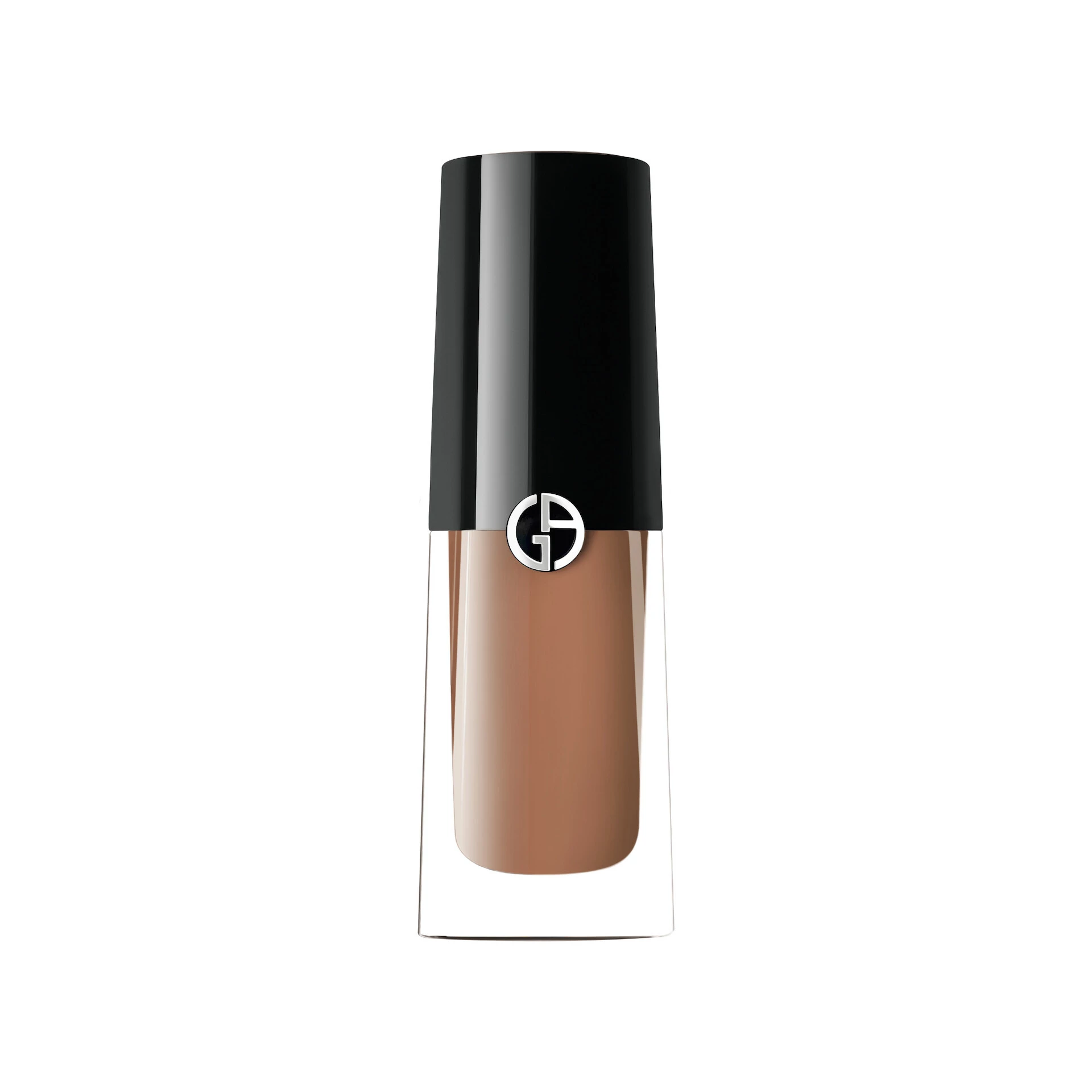 Szemhéjfesték 22M Mély Nude - Armani