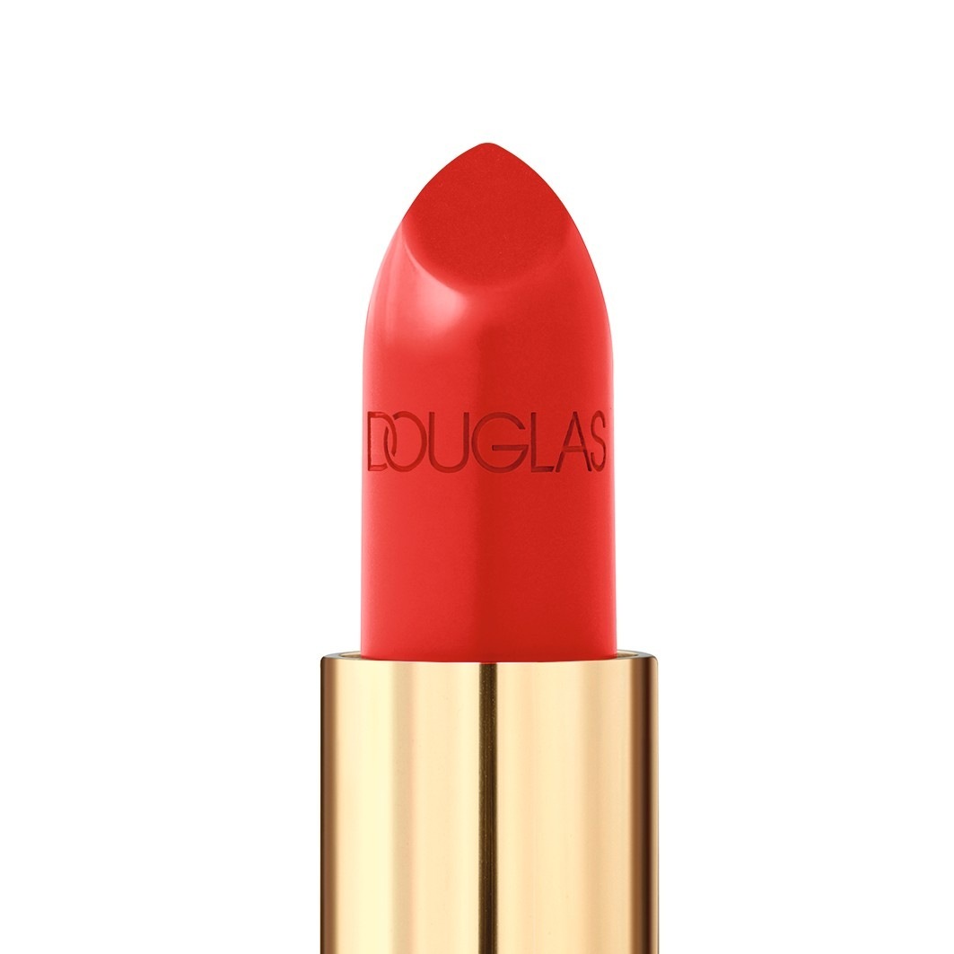 „Douglas Collection“ lūpų dažai „Absolute Satin“ – 3,5 g