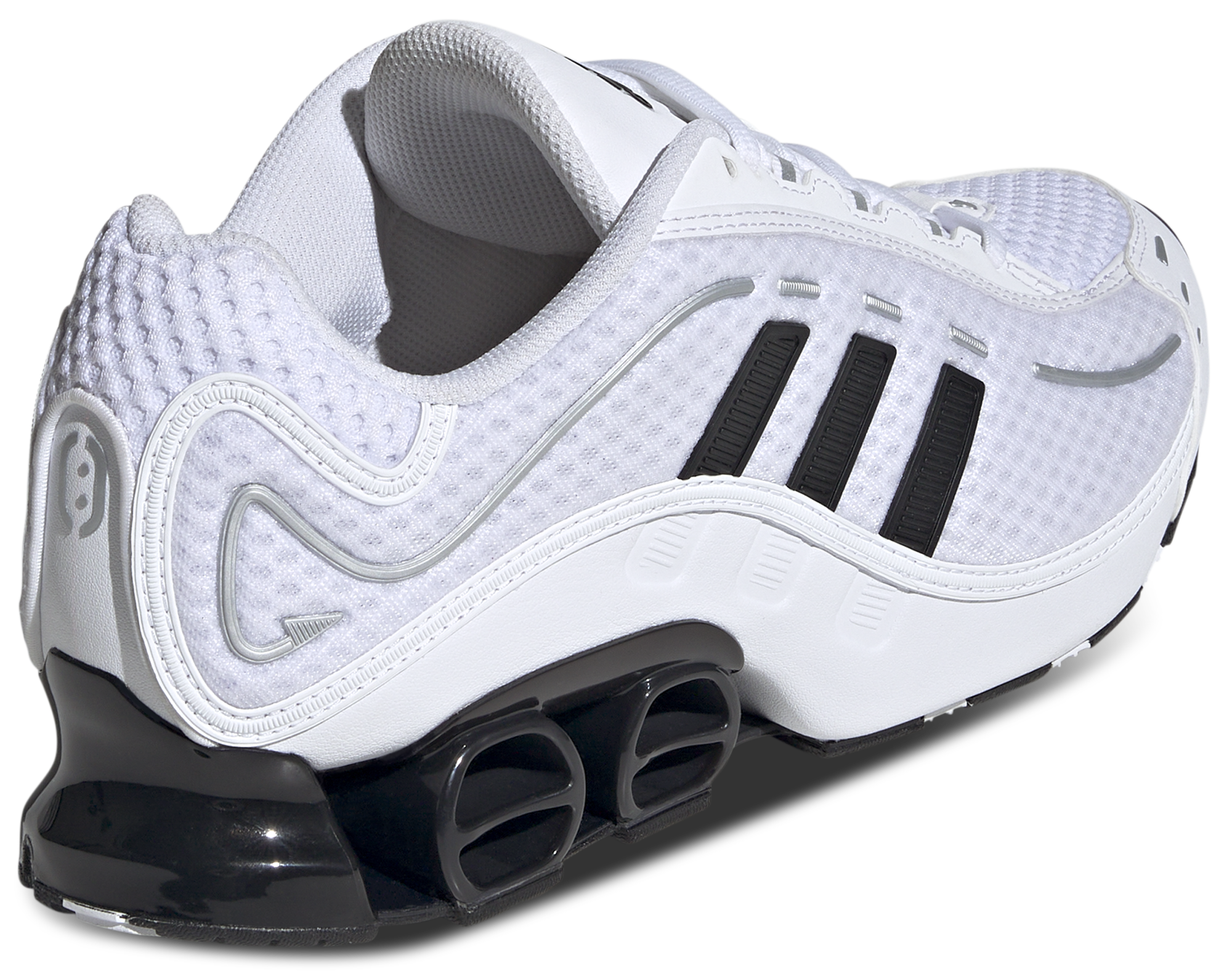 adidas Megaride O1