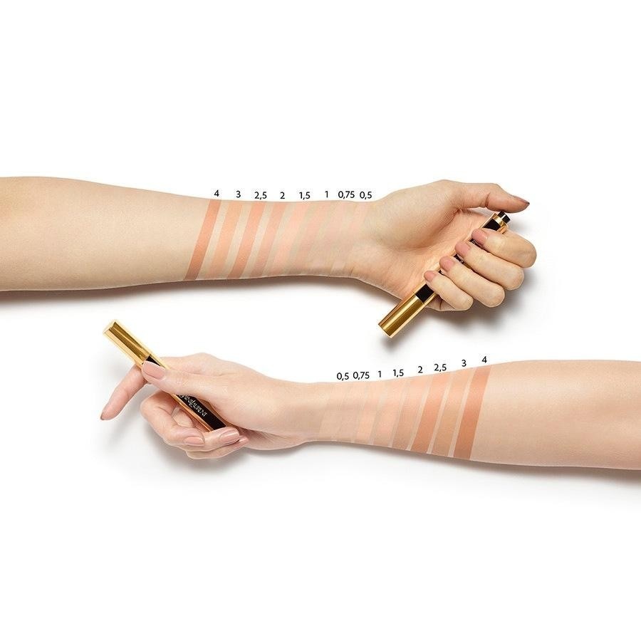 Yves Saint Laurent Concealer Touche Éclat High Cover Stylo – 2,5 ml
