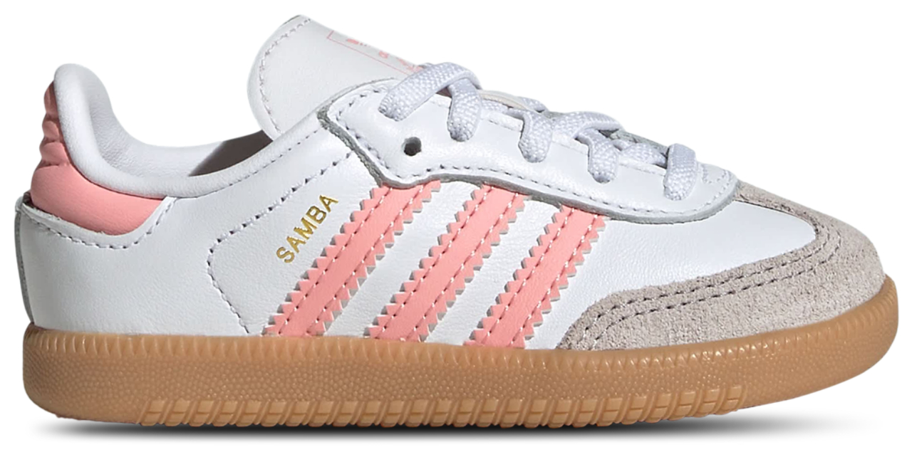 adidas Samba Og