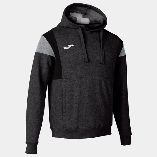Sweat à capuche Joma Comfort III