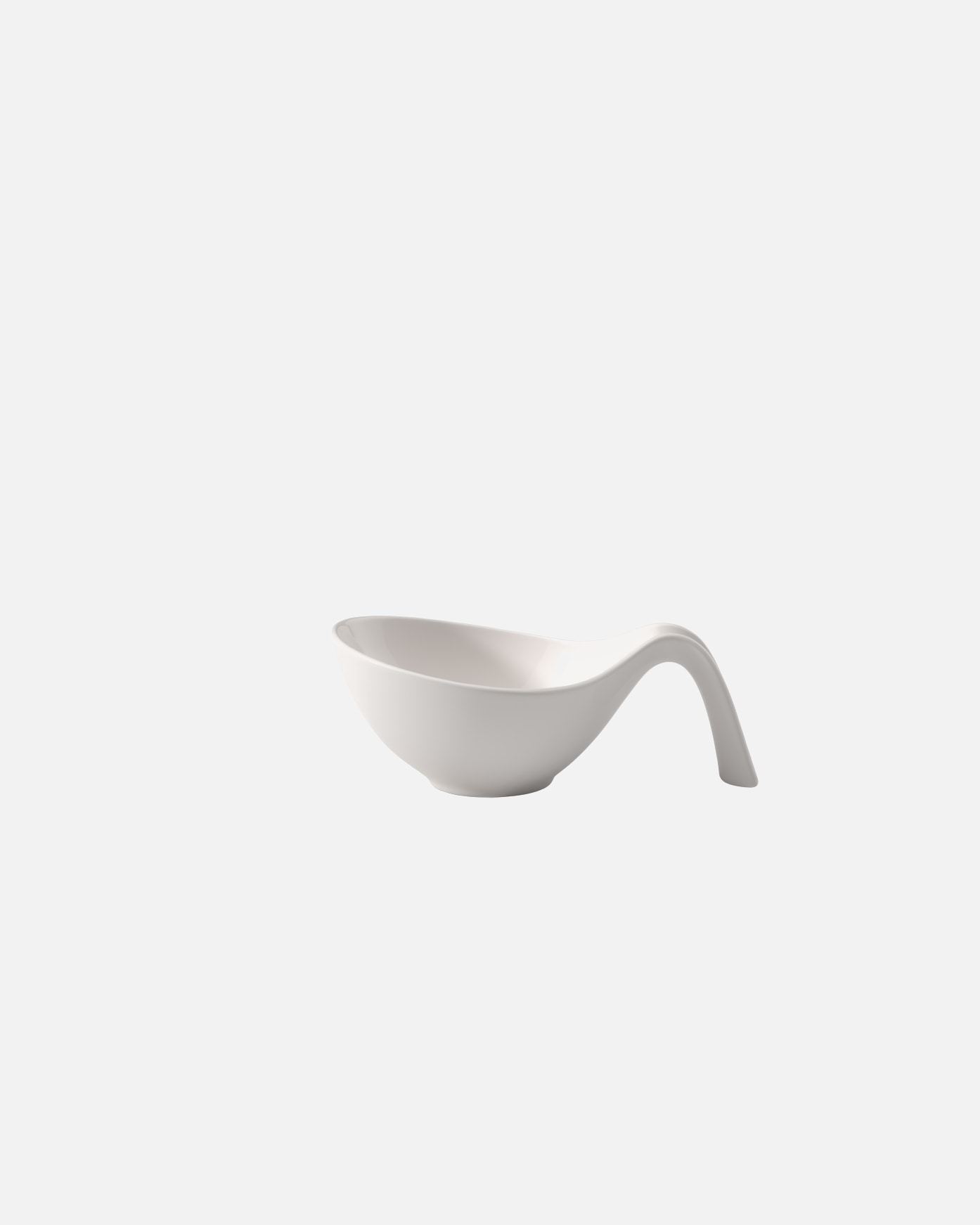 Villeroy & Boch bļoda ar Flow rokturi - 1 gab.