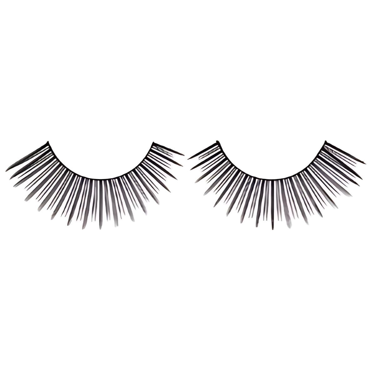 UNIQ Kunstige Øyevipper - Nr. 920