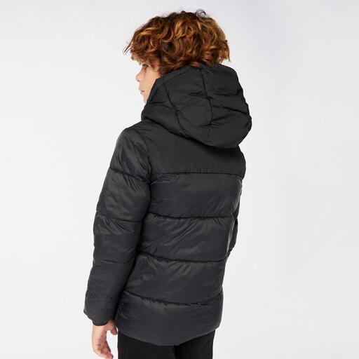 Jack & Jones Jjetoby