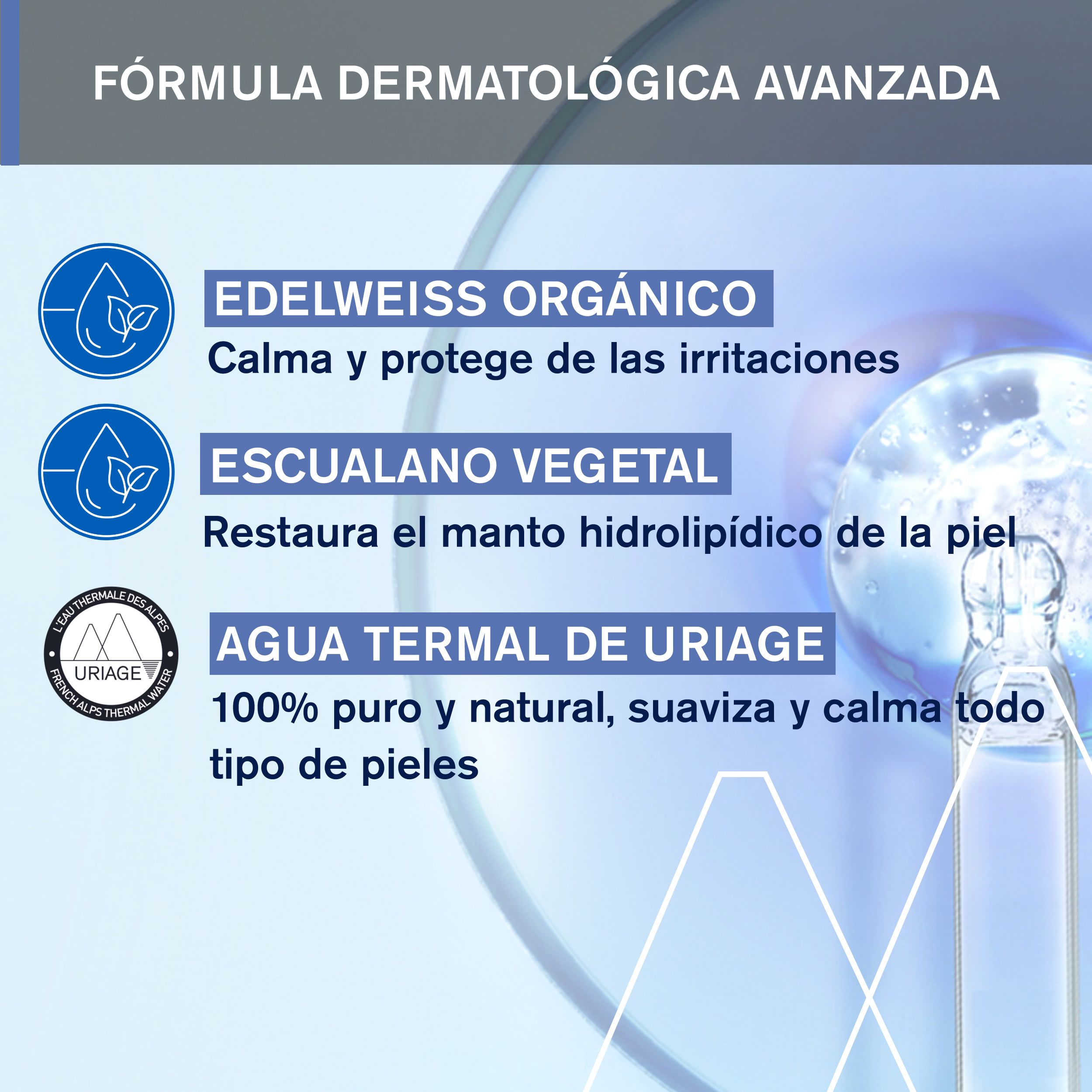 Bébé Primer Cold Cream mitrinošs līdzeklis Aptiekas higiēnas un tīrīšanas līdzekļi