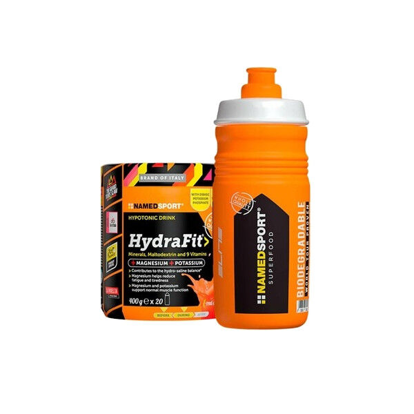 Namedsport HydraFit