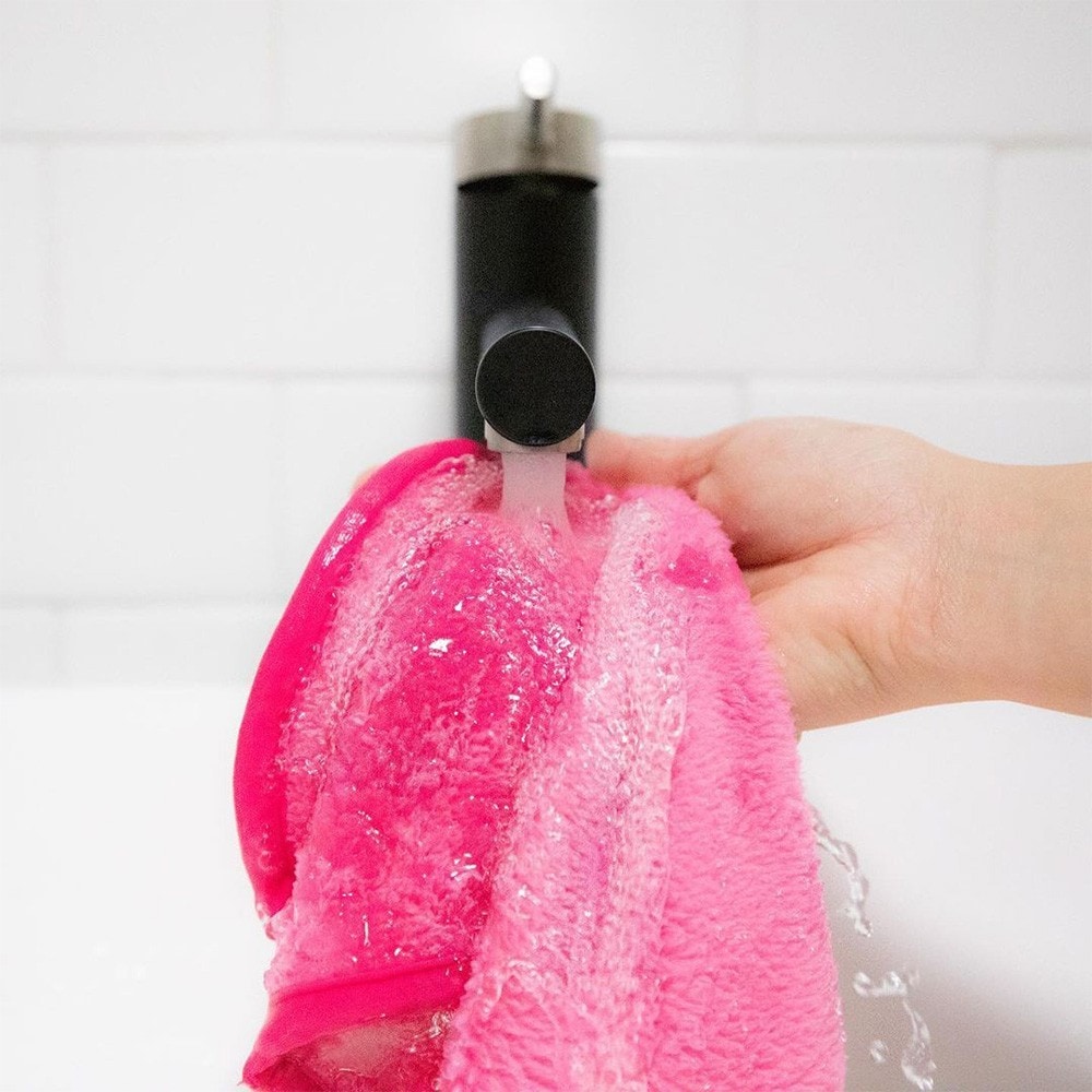 MakeUp Eraser Pink PRO