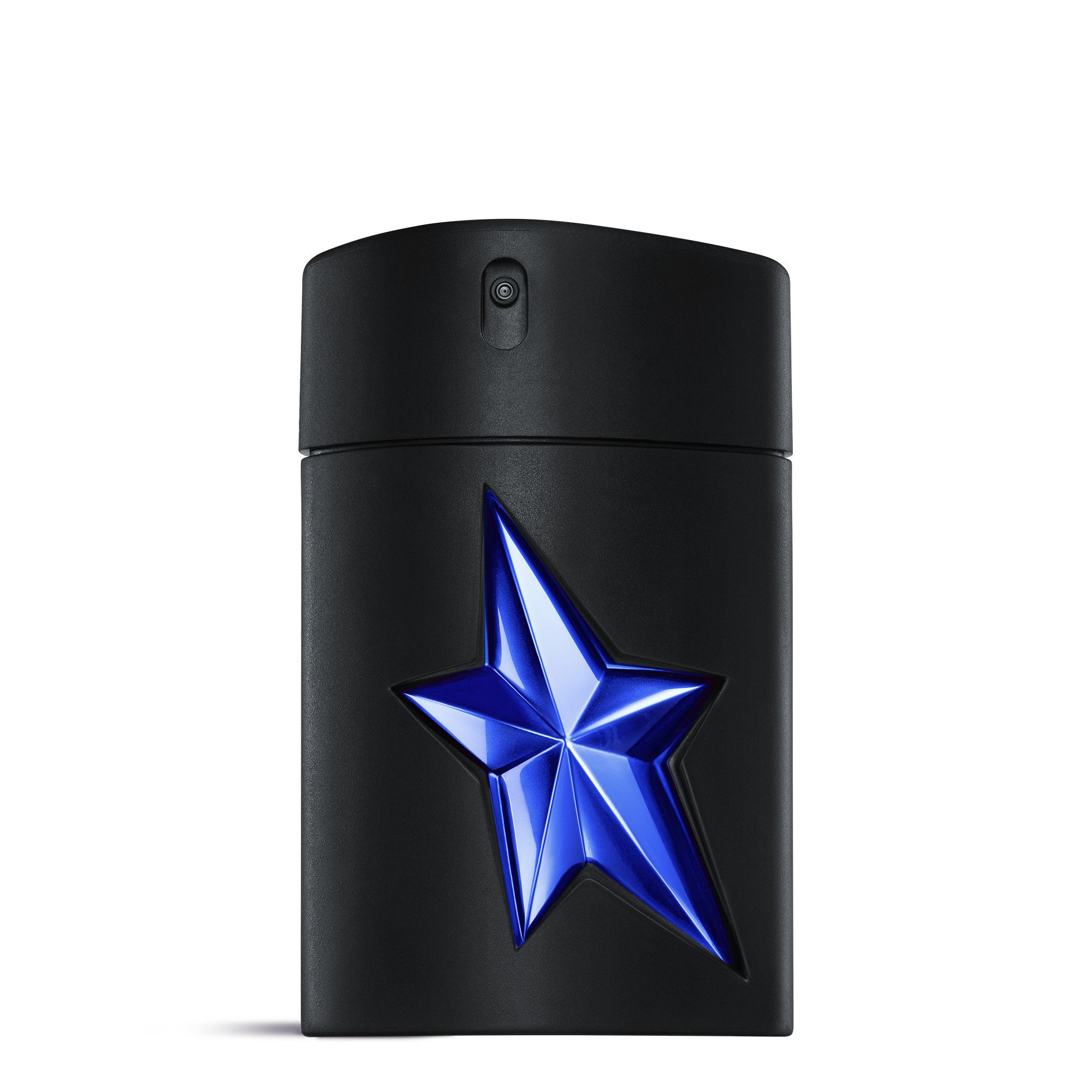 A*Men Stellar Eau de Parfum Parfumi za moške