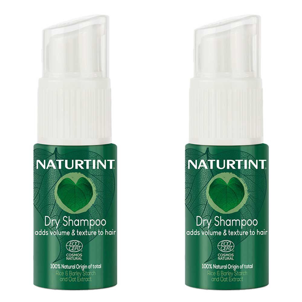 tono natural