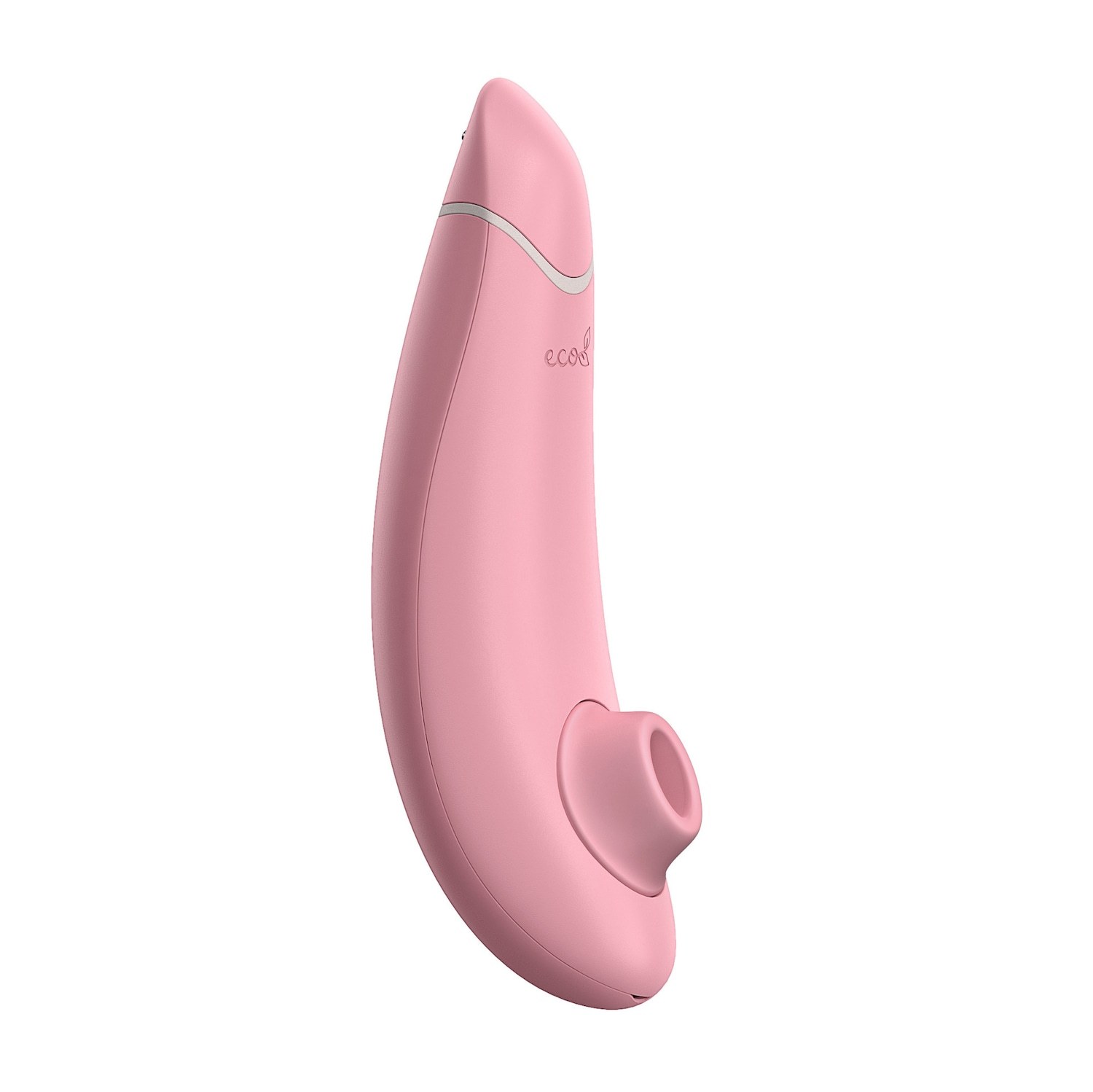 Erotski dodatak za žene Bonnie Strange Premium Eco – 1 komad