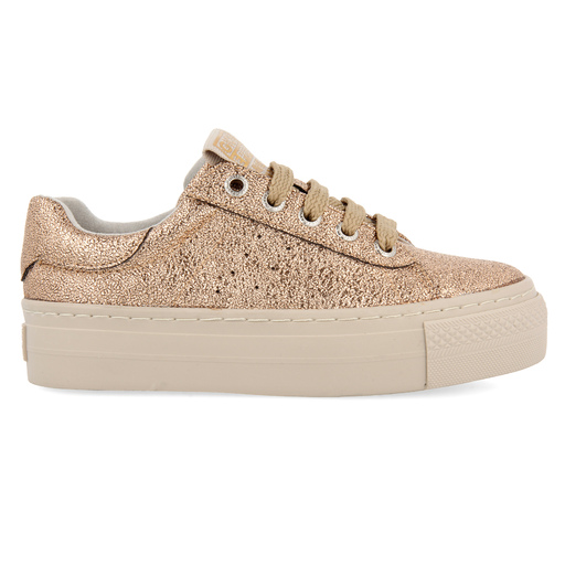  Malle Giosepo Sneakers