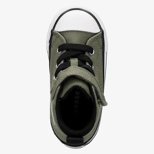  Converse Chuck Taylor Allstar