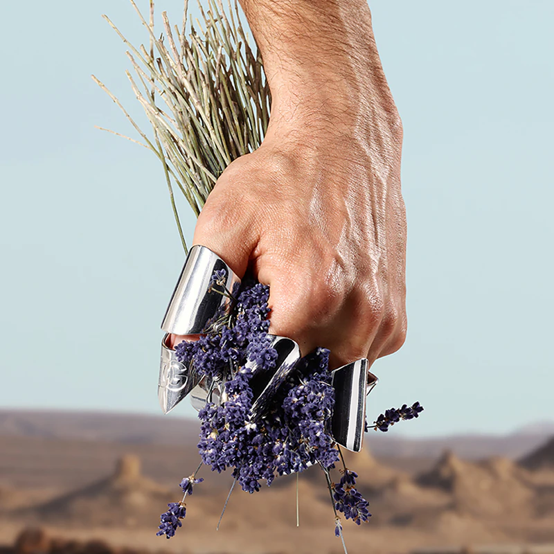 Dolce&Gabbana K by Dolce&Gabbana Eau de Toilette para homens
