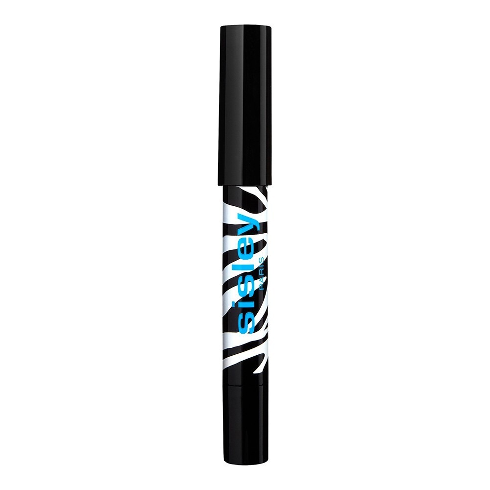 Sombra para olhos Sisley Phyto-Eye Twist - 1,5 g