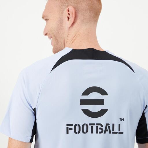 Camiseta Inter Milán Entreno 23/24