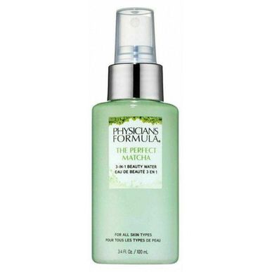 Physicians Formula Beauty Water Den perfekte matcha 1 enhet 1 enhet
