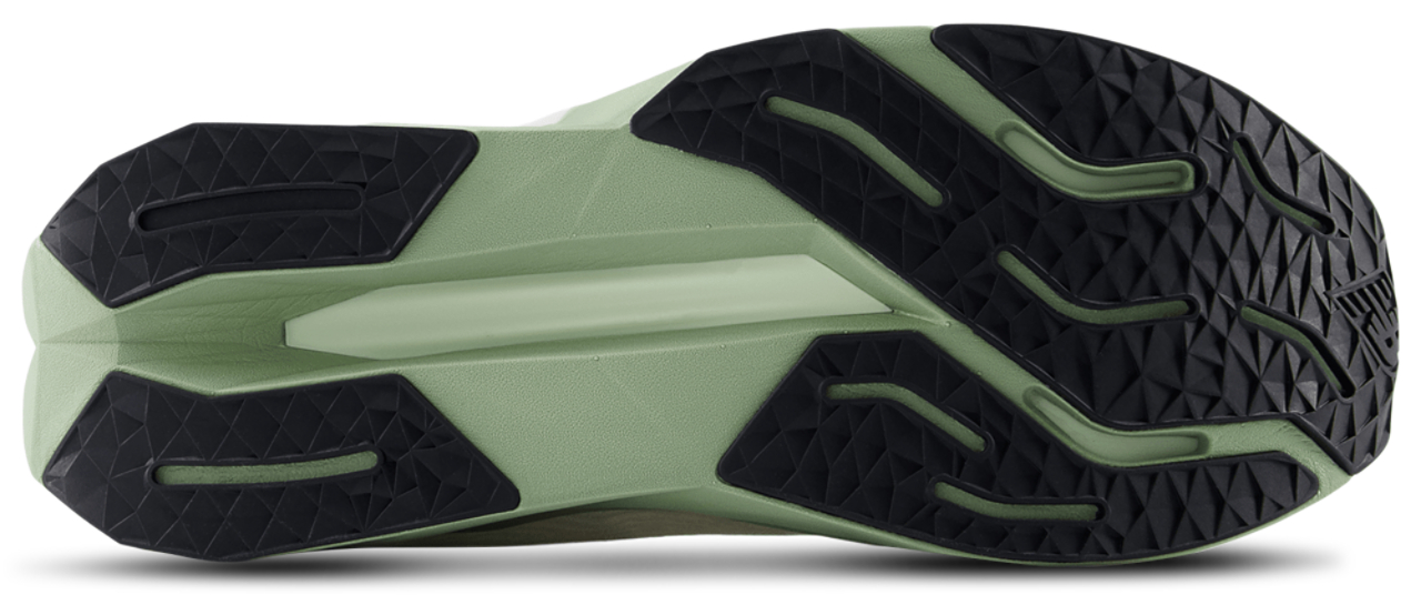New Balance Fuel Cell Propulsion V5
