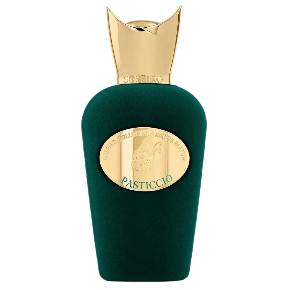 Sospiro Perfumes Pasticcio