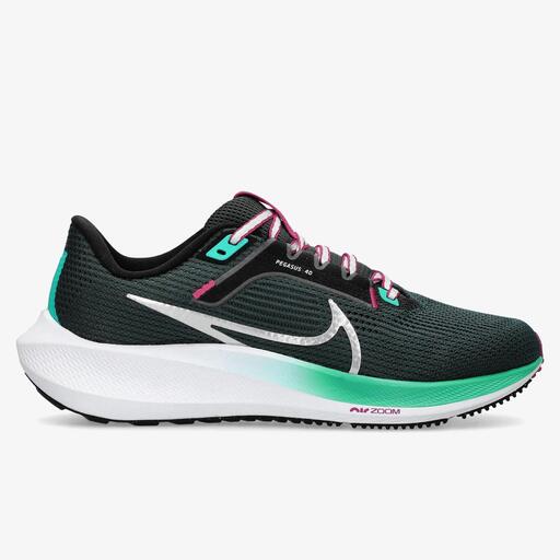  Nike Air Zoom Pegasus 40