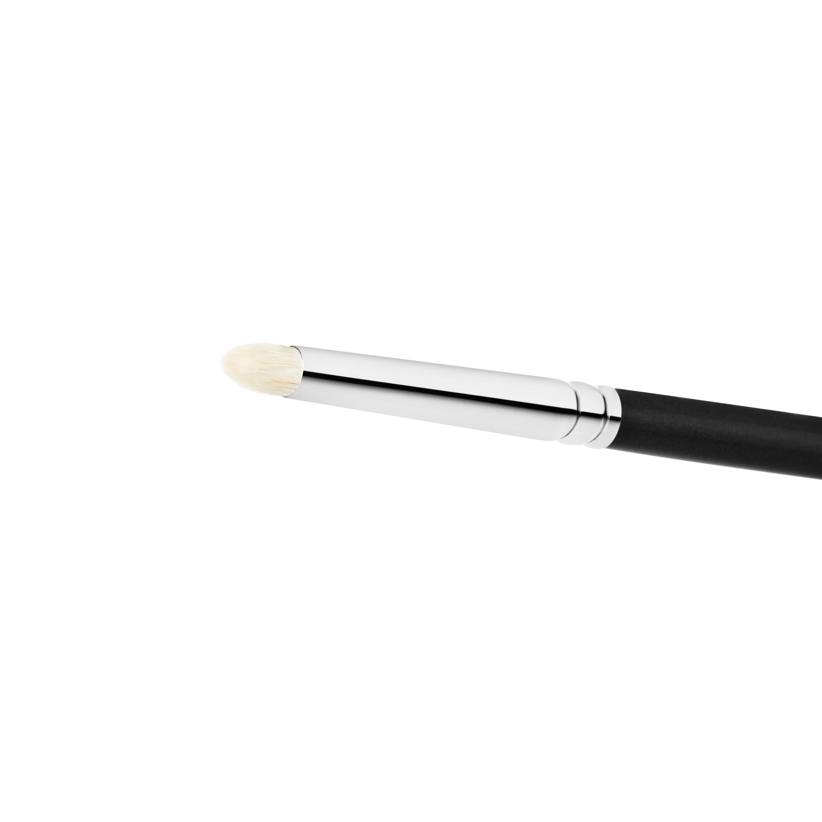 Pensulă sintetică pentru creion 219 - MAC