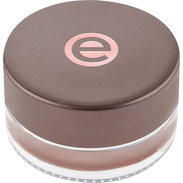 Cień do powiek Essence 04 Cocoa Cream<br>5g