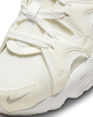 Nike Air Huarache Craft Women's Shoes