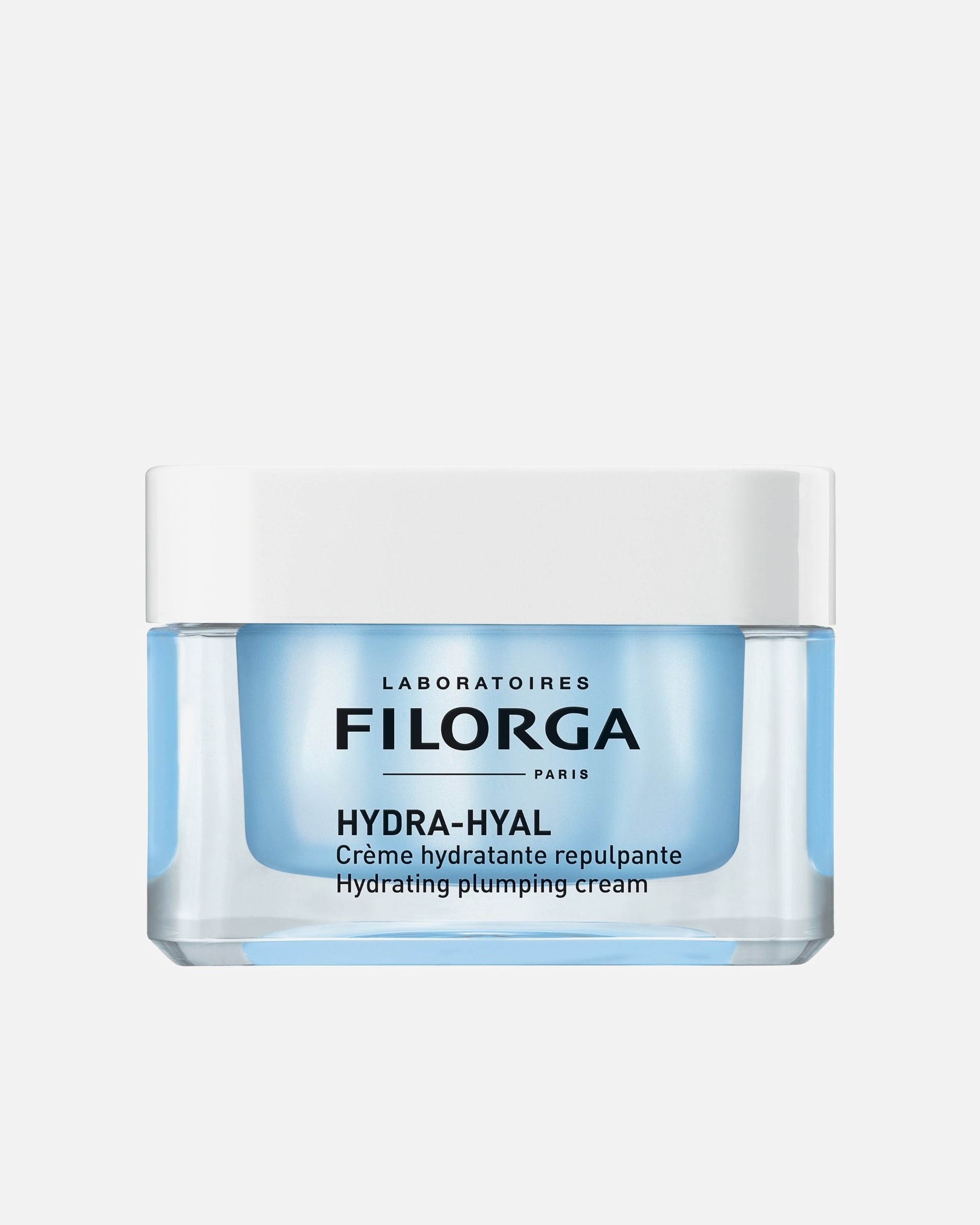 Filorga Hydra-Hyal veido kremas - 50 ml