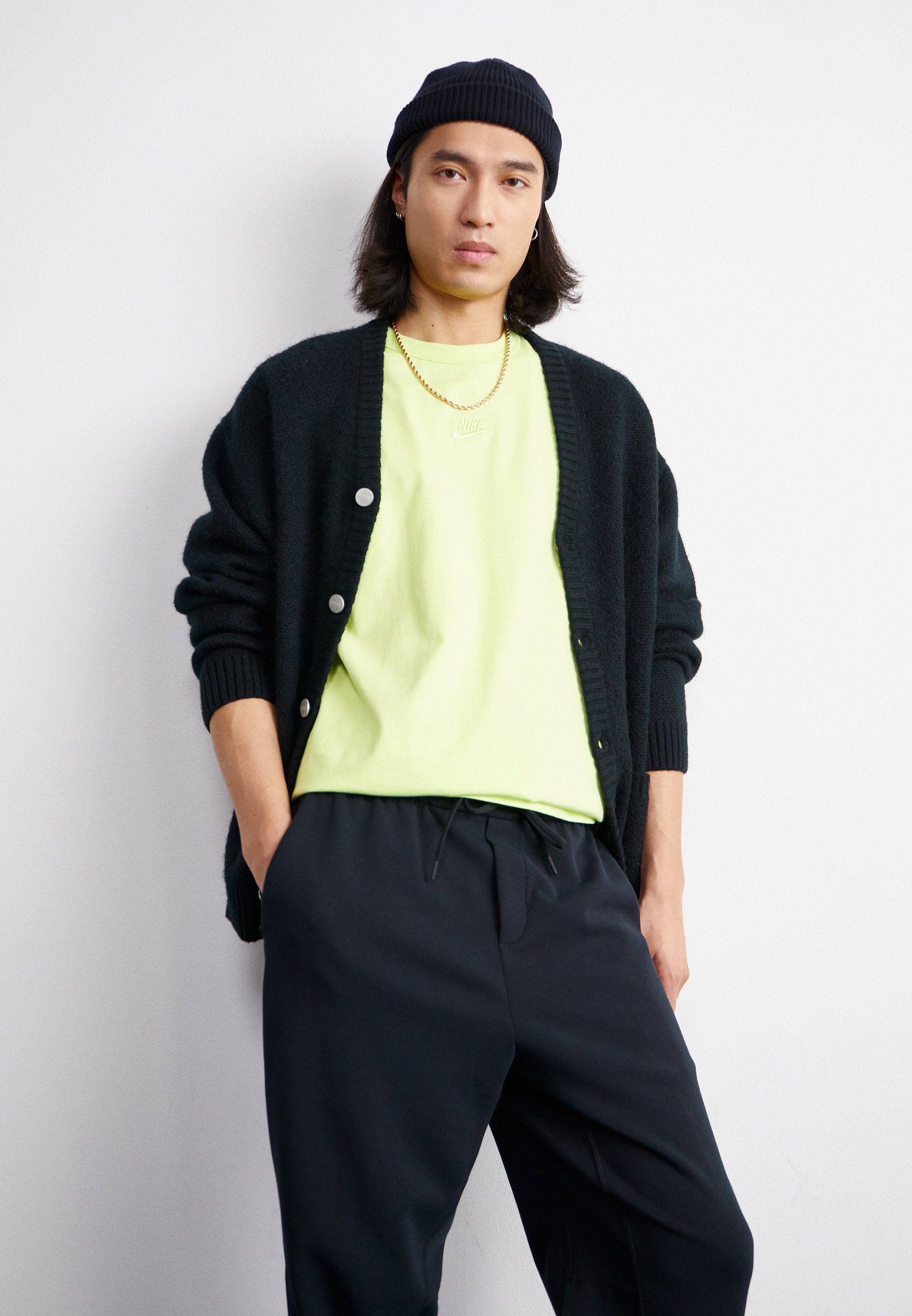Nike Sportswear dressipüksid
