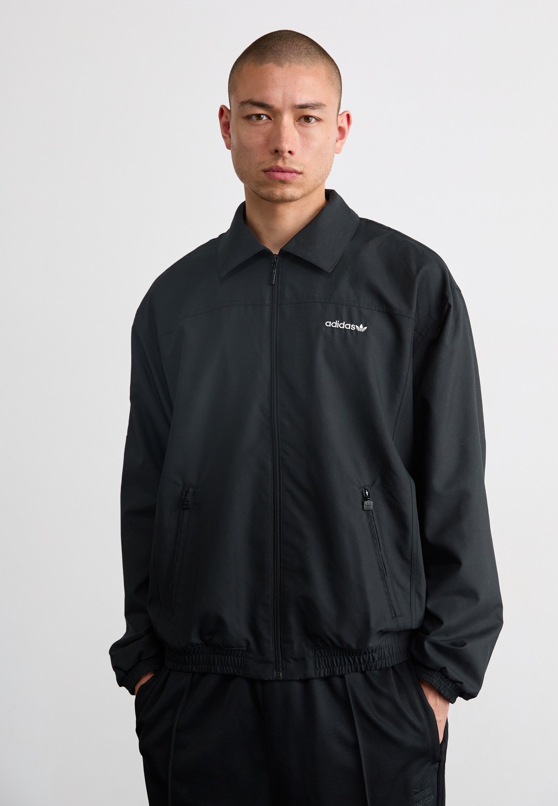 adidas Originals Transitional Jackets