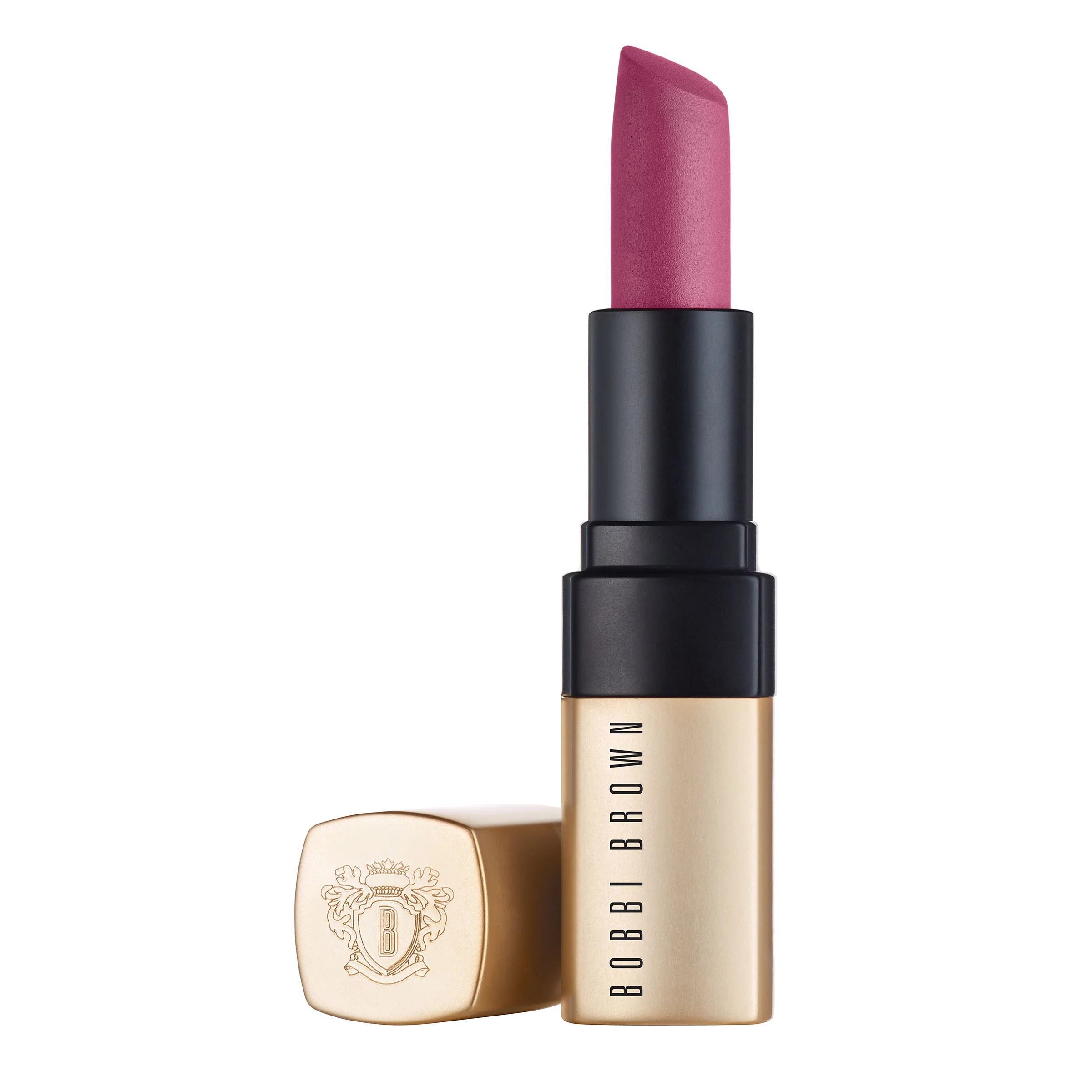 Lipstick Luxe Matte Lip Color - Rossetto mat, Rossetto