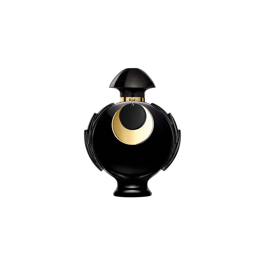Olympéa Absolu Parfum Intense Ženski parfumi