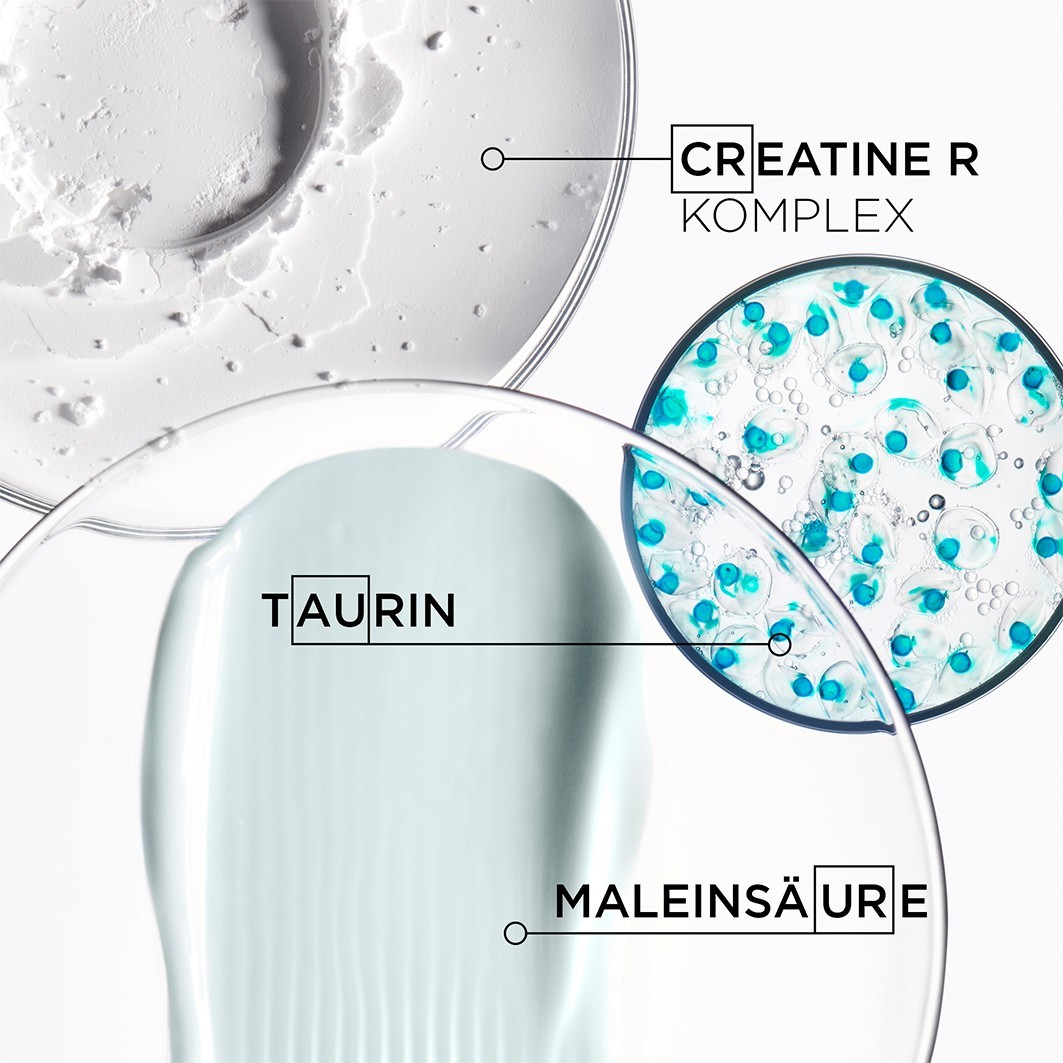 Kérastase kondicionierius Résistance Fondant Extentioniste - 200 ml