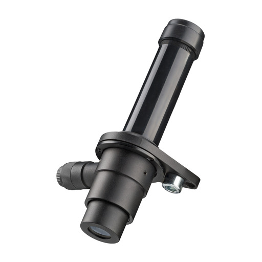 Bresser Polar Finder για Startracker PM-100