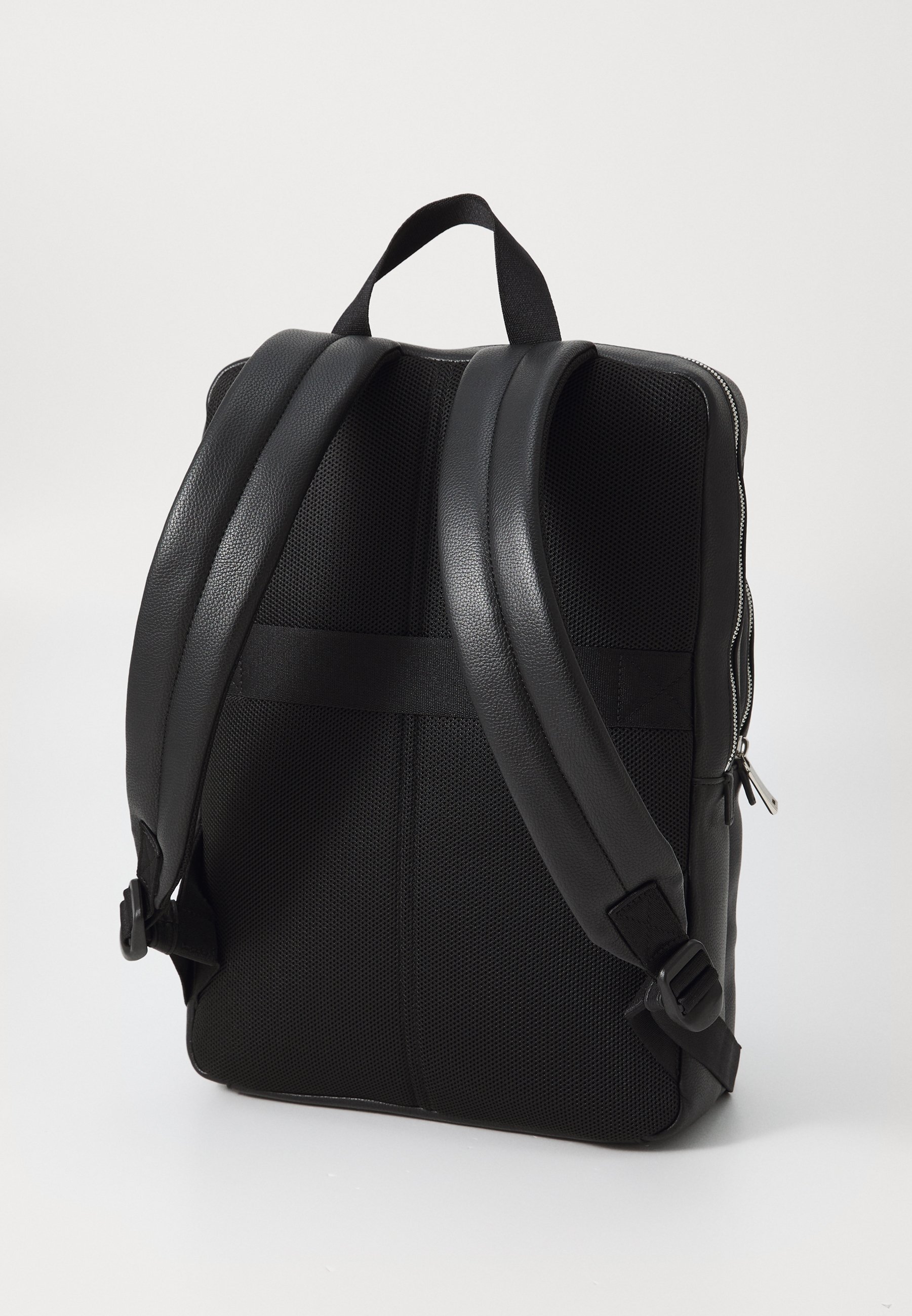 Calvin Klein LOGO - Batoh - black