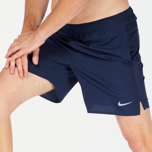 Nike Challenger