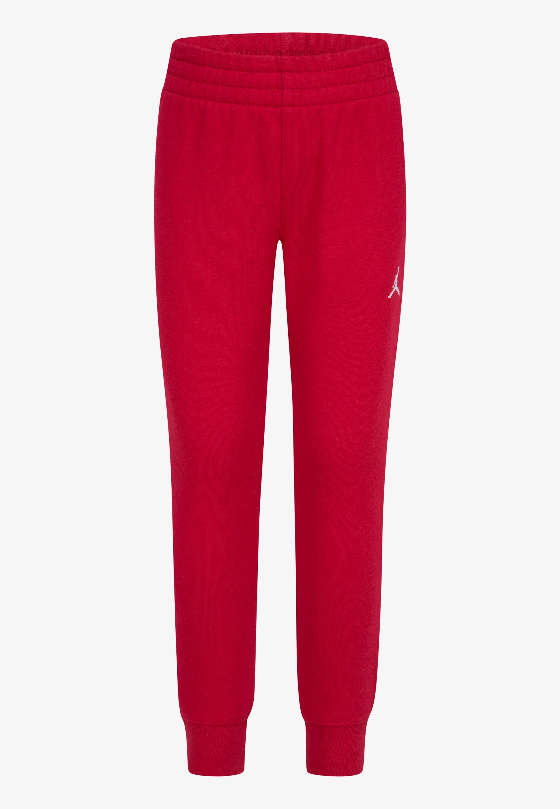 Jordan UNISEX SET - Trainingspak - gymrood