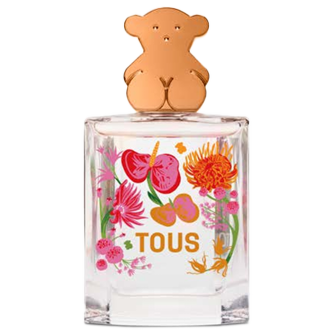 Tous Sorbet Garden