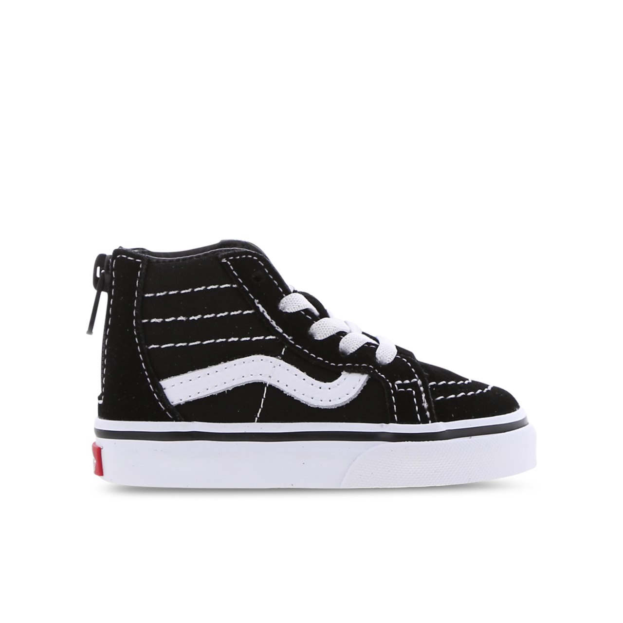 Vans Sk8-Hi