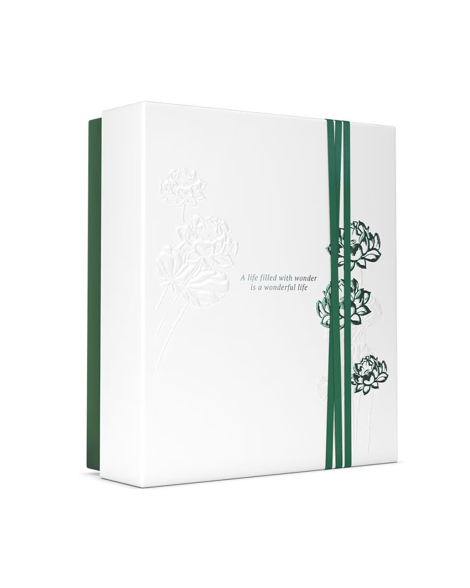 Set cadou RITUALS Ritualul Jing, mărime medie