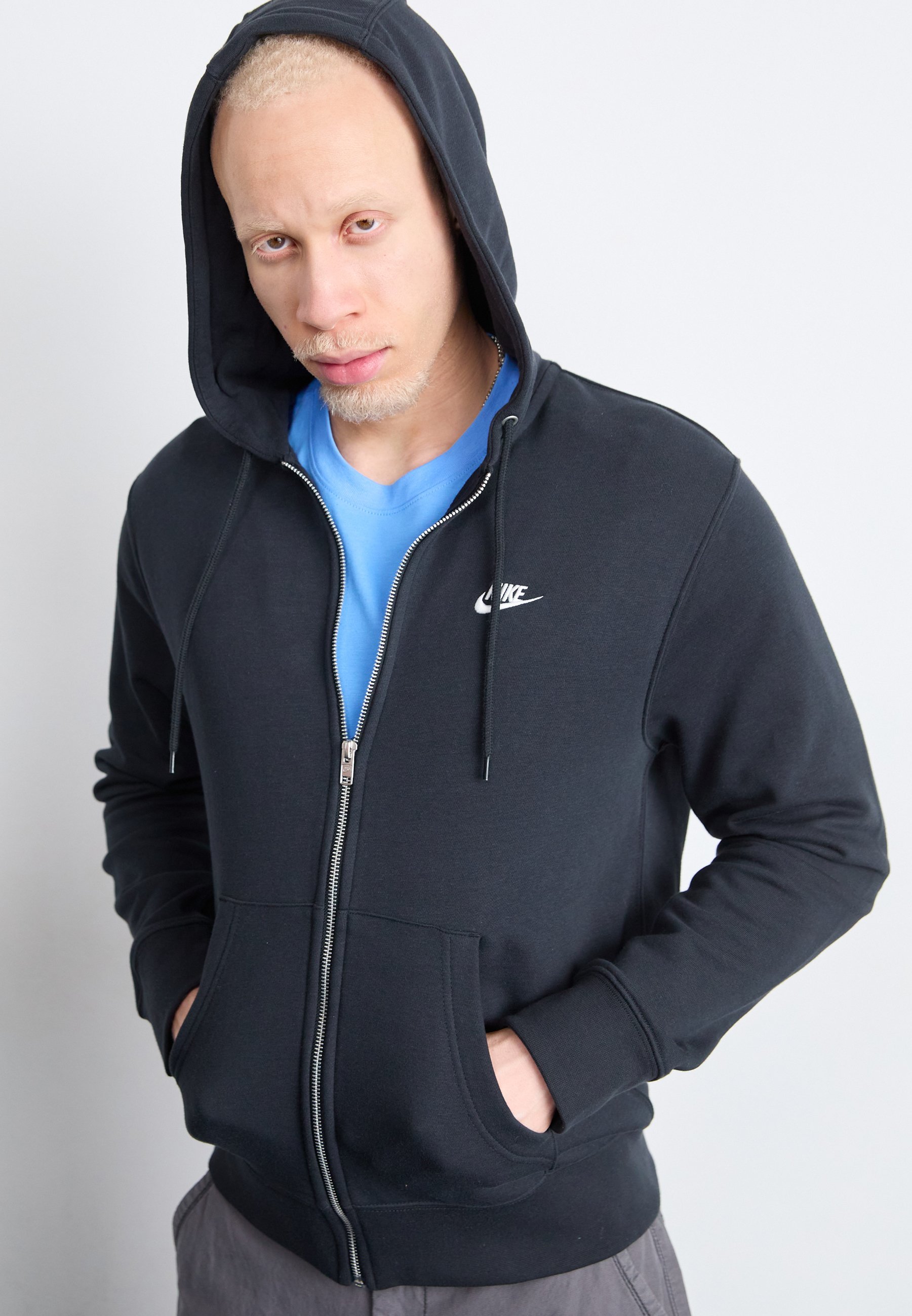 Vestes de survêtement Nike Sportswear