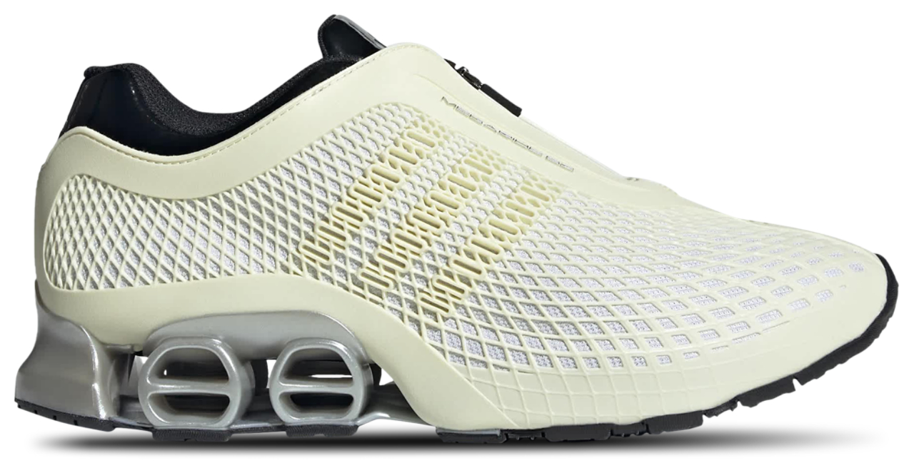 adidas Megaride S2