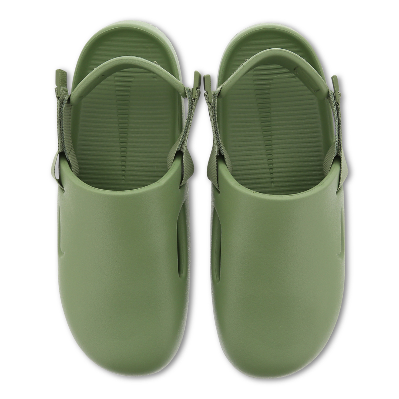 Nike Calm Mule
