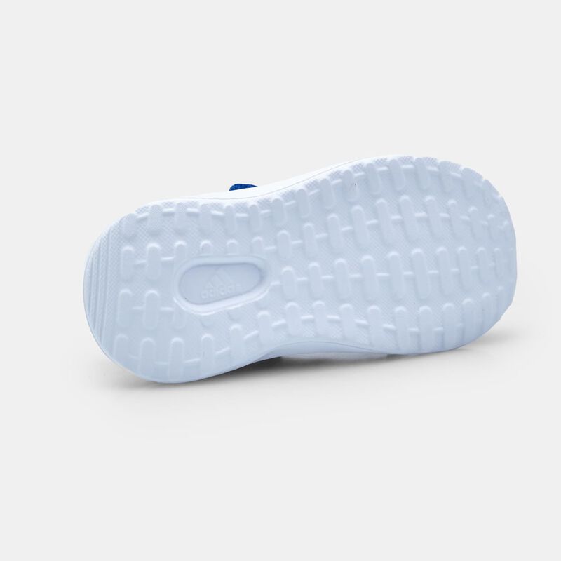 Adidas Tensaur Run 3.0 EL I buty dziecięce