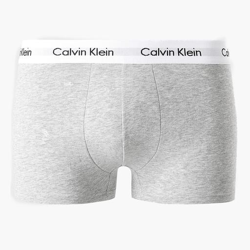 Spodní prádlo Calvin Klein