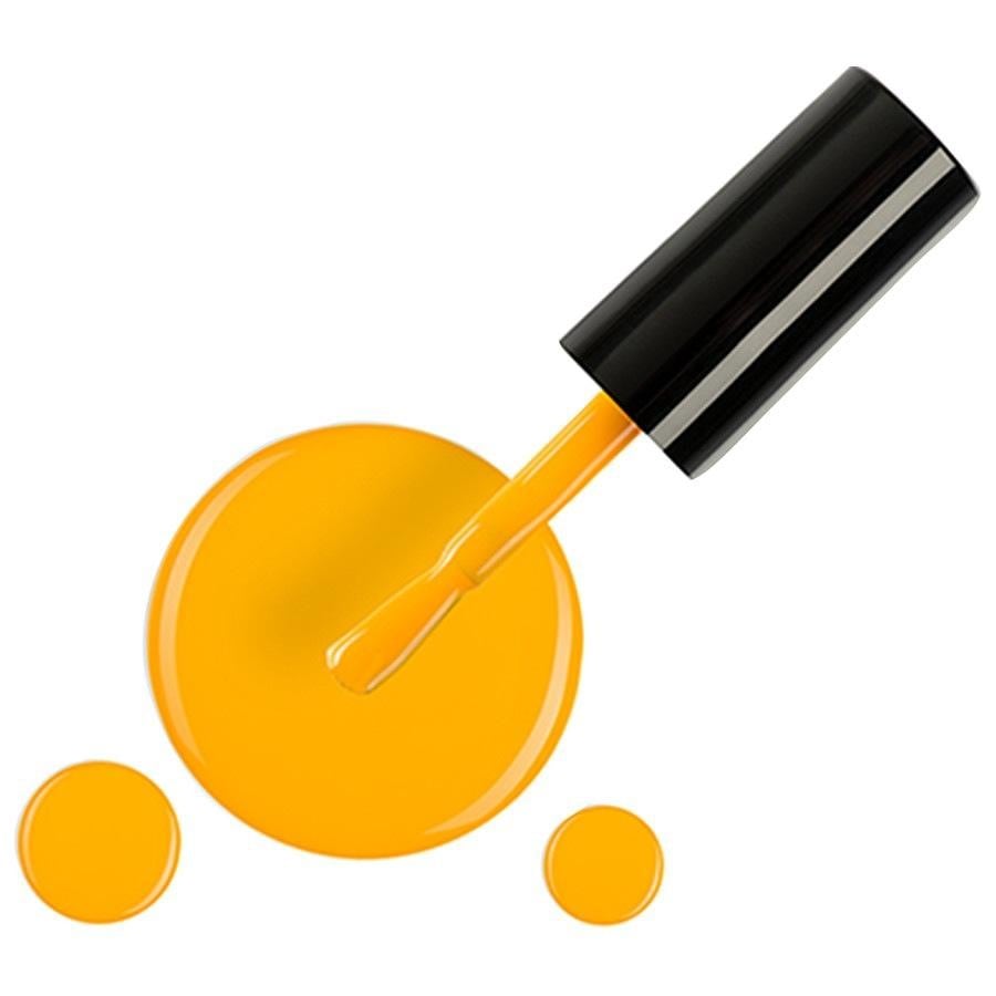 Maquillaje Nagellack de Douglas Collection - Nagellack Bold - 10 ml