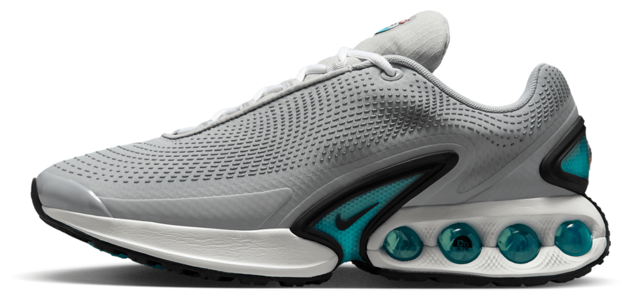 Nike Air Max Dn