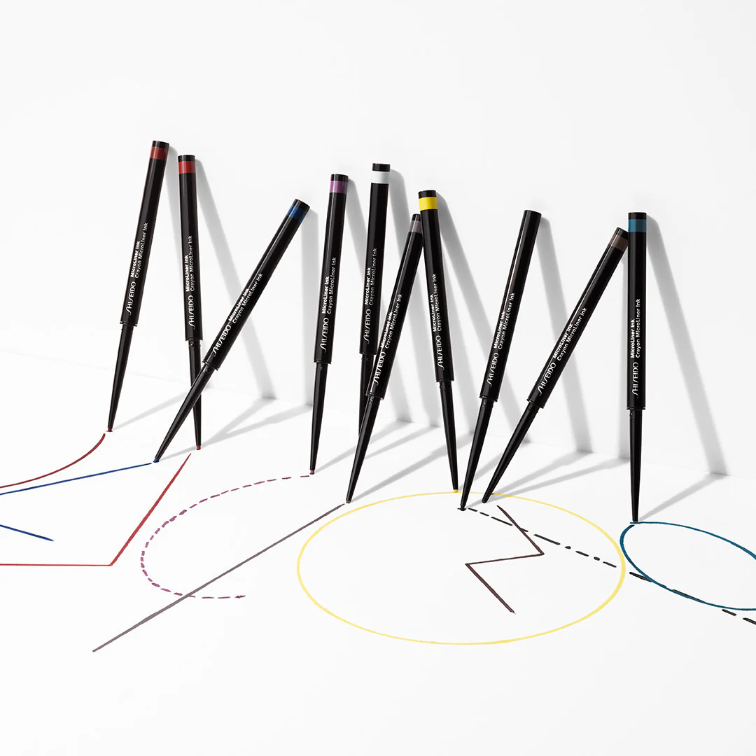 Occhi MicroLiner Ink - Eyeliner, Matita occhi