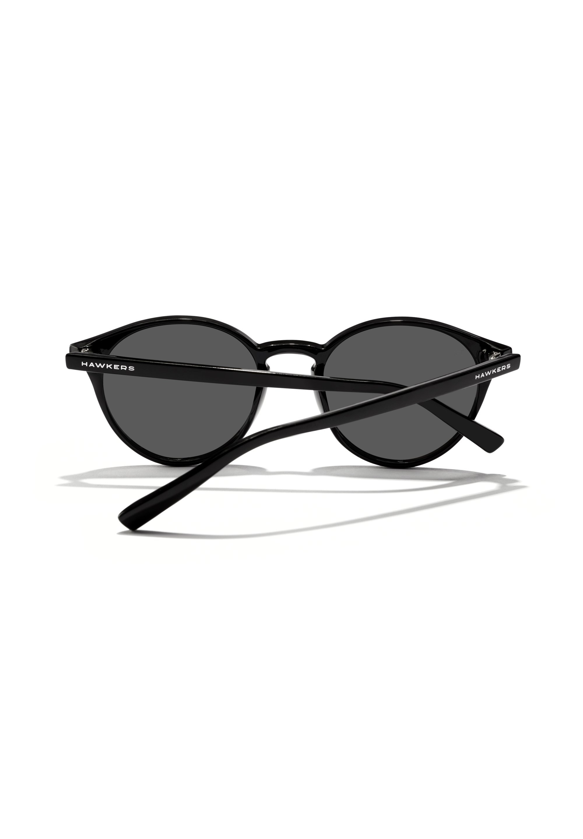 Solbriller - black