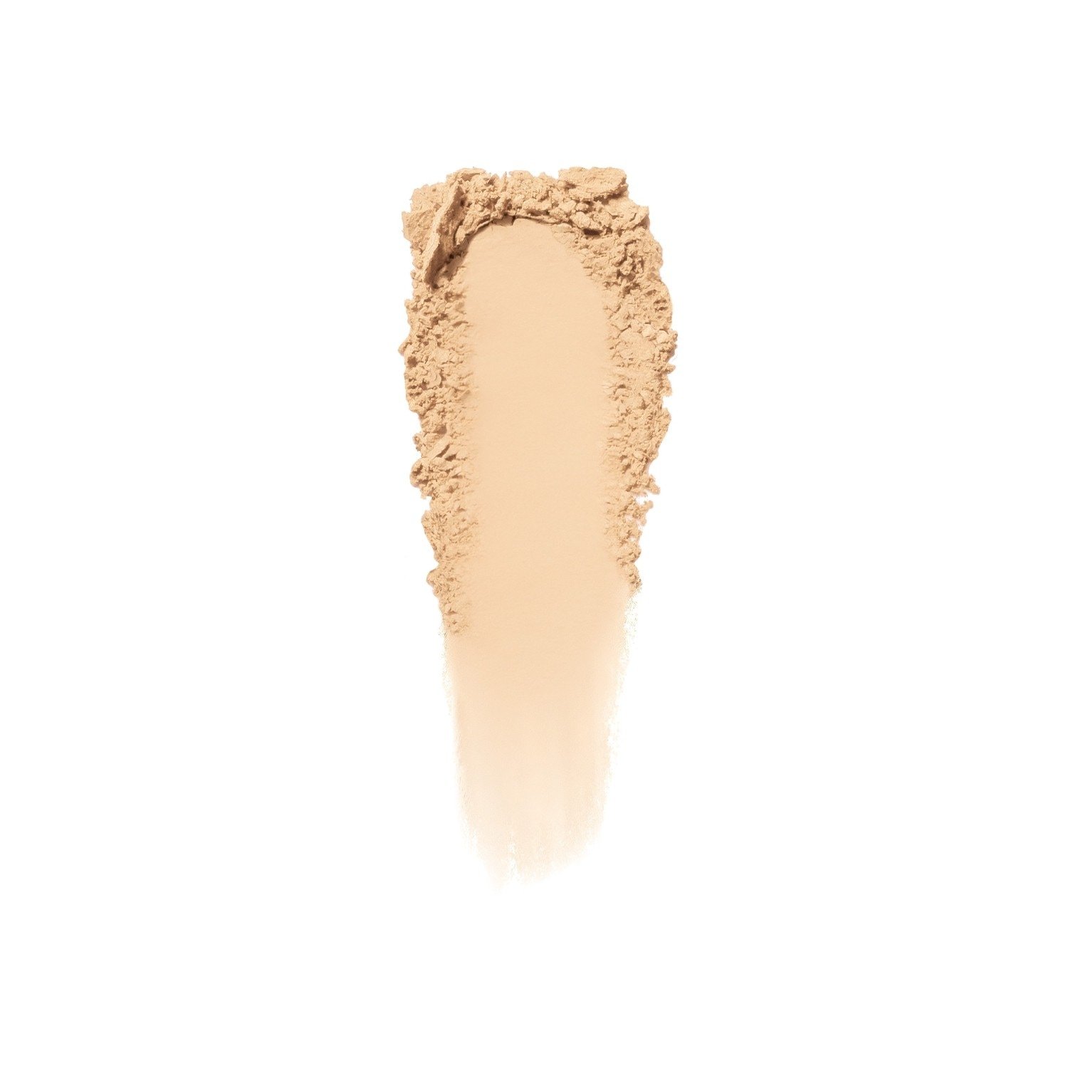 Gucci Beauty matētais pūderis – 12 g